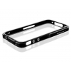������������� �����-������ ��� iPhone 4 Tiger Design Blade ������/������