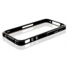 ������������� �����-������ ��� iPhone 4 Tiger Design Blade ������/���������