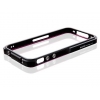 ������������� �����-������ ��� iPhone 4 Tiger Design Blade ������/��������