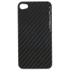 �������� ���������� �������� ��� iPhone 4 Element Case V-Carbon ������