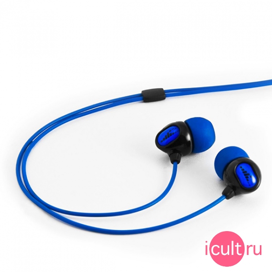 �������� � ������� �� ����� H2O Audio Surge Contact 2G Waterproof Headset 