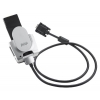 ��� � VGA ������� ��� ��������� SHOWWX Picop VGA Dock AB0126663-003