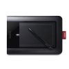 ������� Wacom Bamboo Pen A6 Wide CTL-460