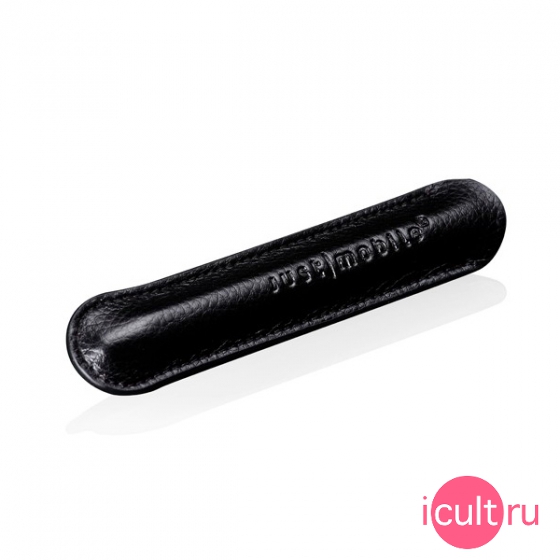 ������ ��� iPhone, iPod Touch � iPad - JustMobile AluPen