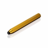 ������ ��� iPhone / iPod Touch / iPad - JustMobile AluPen Gold ������� AP-818GD