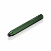 ������ ��� iPhone / iPod Touch / iPad - JustMobile AluPen Green ������� AP-818GR