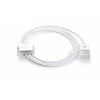������ USB - Dock Connector ��� iPod, iPhone � iPad SGP Kuel C10 SGP07270