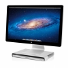����������� ��������� Just Mobile Mtable Deluxe Monitor Stand ���  Macbook � Cinema Display ST-288