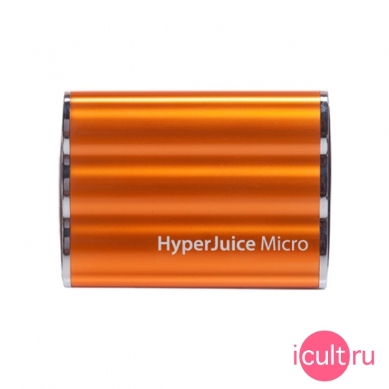 HyperJuice Micro HyperJuice Micro