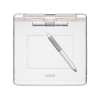 ������� Wacom Graphire 4 Classic cte-440/s-cl