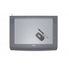 ������� Wacom Intuos 3 A3 wide ptz-1231w