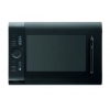 ������� Wacom Intuos 4 M (Medium) ptk-640/ko