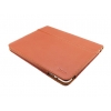 ������� ����� ��� iPad Yoobao Executive Leather Case ����������