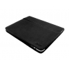 ������� ����� ��� iPad (1G) Yoobao Executive Leather Case ������