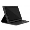 ������� �����-������� ��� iPad 2 Incase Book Jacket black ������ cl57923
