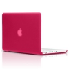 �������� ����� Incase Hardshell Case ��� MacBook Unibody Magenta ������� CL57451