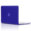 �������� ����� Incase Hardshell Case ��� MacBook Unibody Blue ����� CL57680