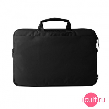 Нейлоновая сумка для MacBook Pro INCASE 17 Нейлоновая сумка для MacBook Pro INCASE 17