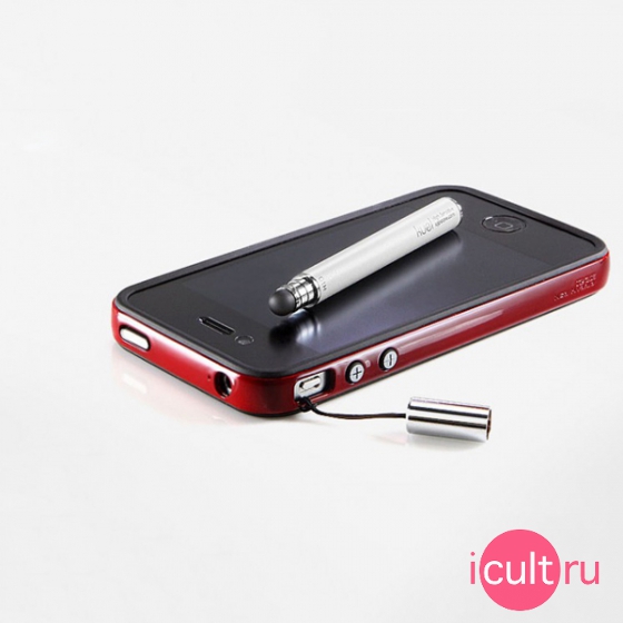 ������ ��� iPod Touch, iPhone � iPad SGP kuel H10