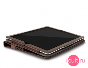 Incase Book Jacket for iPad 2