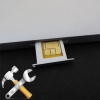 ������������ Micro SIM �� ������� SIM-�����