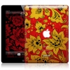 ������������ Apple iPad 2 64GB with Wi-Fi + 3G �� ������ �������� Simapad 2 Classic MC916