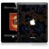 ������������ Apple iPad 2 64GB with Wi-Fi + 3G �� ������ �������� Simapad 2 Moscow MC916