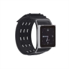 ���������� ����� ��� iPod Nano 6G Belkin WristFit