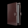 ������� �����-��������� Sena Folio ��� iPad 2 Brown ���������� 161113