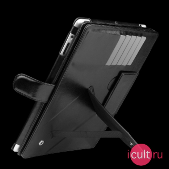  Sena Folio