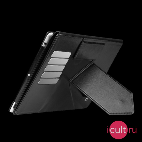  Sena Folio
