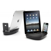 Двойная док-станция для iPod, iPhone и iPad Griffin PowerDock Dual GC23126 Двойная док-станция для iPod, iPhone и iPad Griffin PowerDock Dual GC23126
