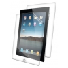 �������� �������� ������ ��� iPad 2 ZAGG Invisible Shield Full Body 843404072583