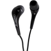 �������� Griffin TuneBuds Black ������ GC10037