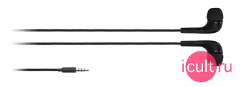 Наушники Griffin Tune Buds Наушники Griffin Tune Buds