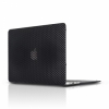 ����� ��� MacBook Air 13" Incase Perforated Hardshell Case Black ������ CL57887