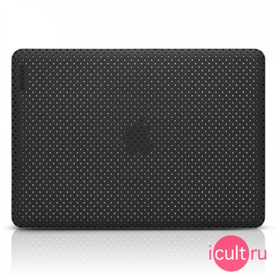 Incase Perforated Hardshell Case ��� MacBook Air 13