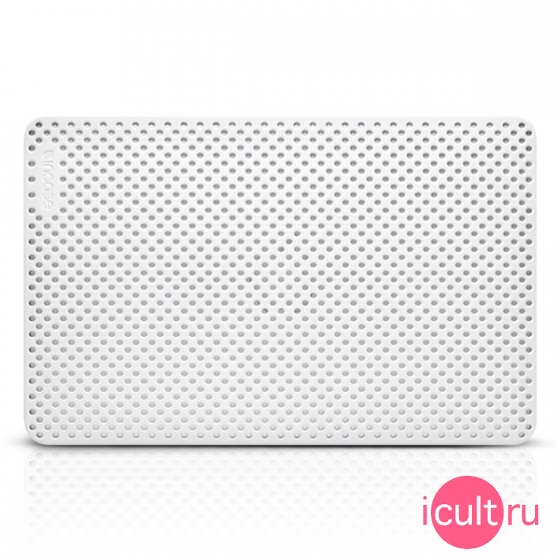 Incase Perforated Hardshell Case ��� MacBook Air 13