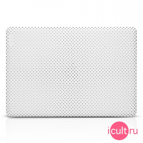 Incase Perforated Hardshell Case для MacBook Pro 15 Incase Perforated Hardshell Case для MacBook Pro 15