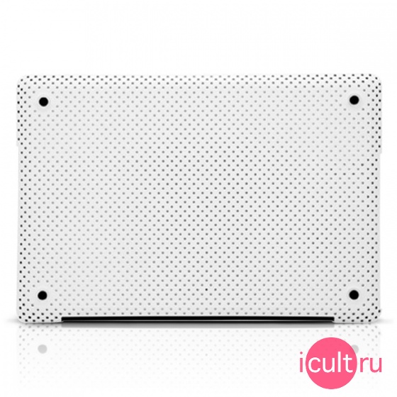 Incase CL57468 Incase CL57468