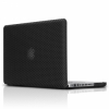 ����� ��� MacBook Pro 13" Incase Perforated Hardshell Case Black ������ CL57467