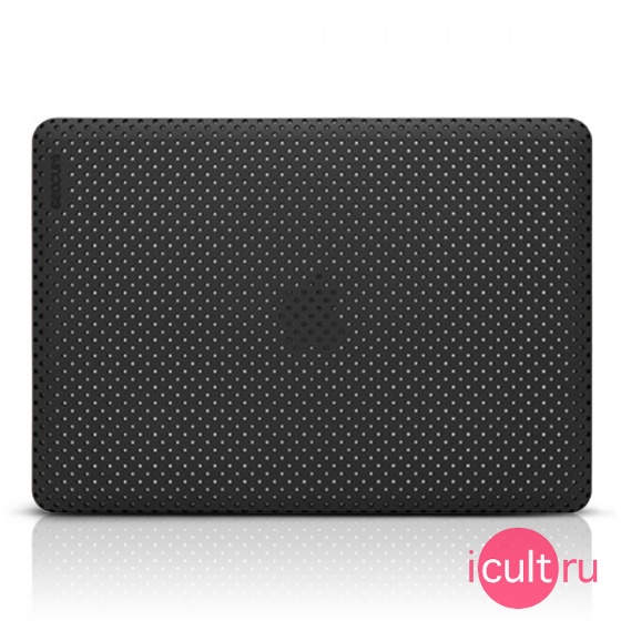 Incase Perforated Hardshell Case ��� MacBook Pro 13