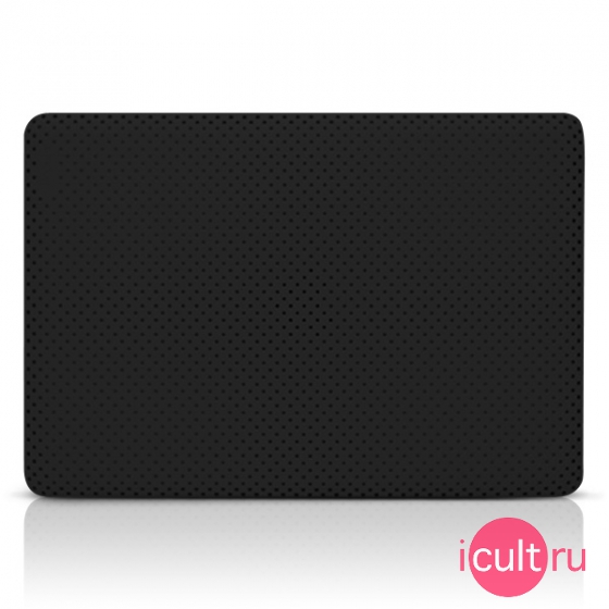 Incase Perforated Hardshell Case ��� MacBook Pro 15