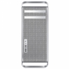 MC560 Apple Mac Pro 4-core 3 �� 1 �� HDD Radeon 5770