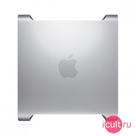 Apple Mac Pro