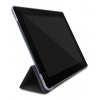 �����-��������� ��� iPad 2 Incase Magazine Jacket cornflower ������� cl57941
