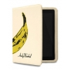  ������������ �����-��������� ��� iPad 2 Incase Warhol Book Jacket Banana cl57725
