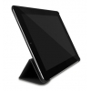 �����-��������� ��� iPad 2 Incase Magazine Jacket black ������ cl57925