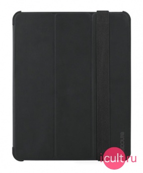 Оригинальный чехол-подставка для iPad 2 Incase Magazine Jacket Оригинальный чехол-подставка для iPad 2 Incase Magazine Jacket