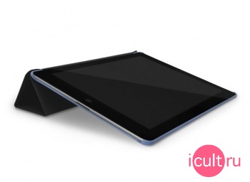 Оригинальный чехол-подставка для iPad 2 Incase Magazine Jacket Оригинальный чехол-подставка для iPad 2 Incase Magazine Jacket